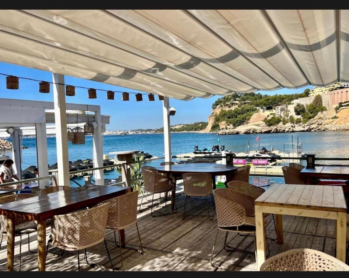 Apartamento Lujo Marina Greenwich , Altea Аликанте Экстерьер фото