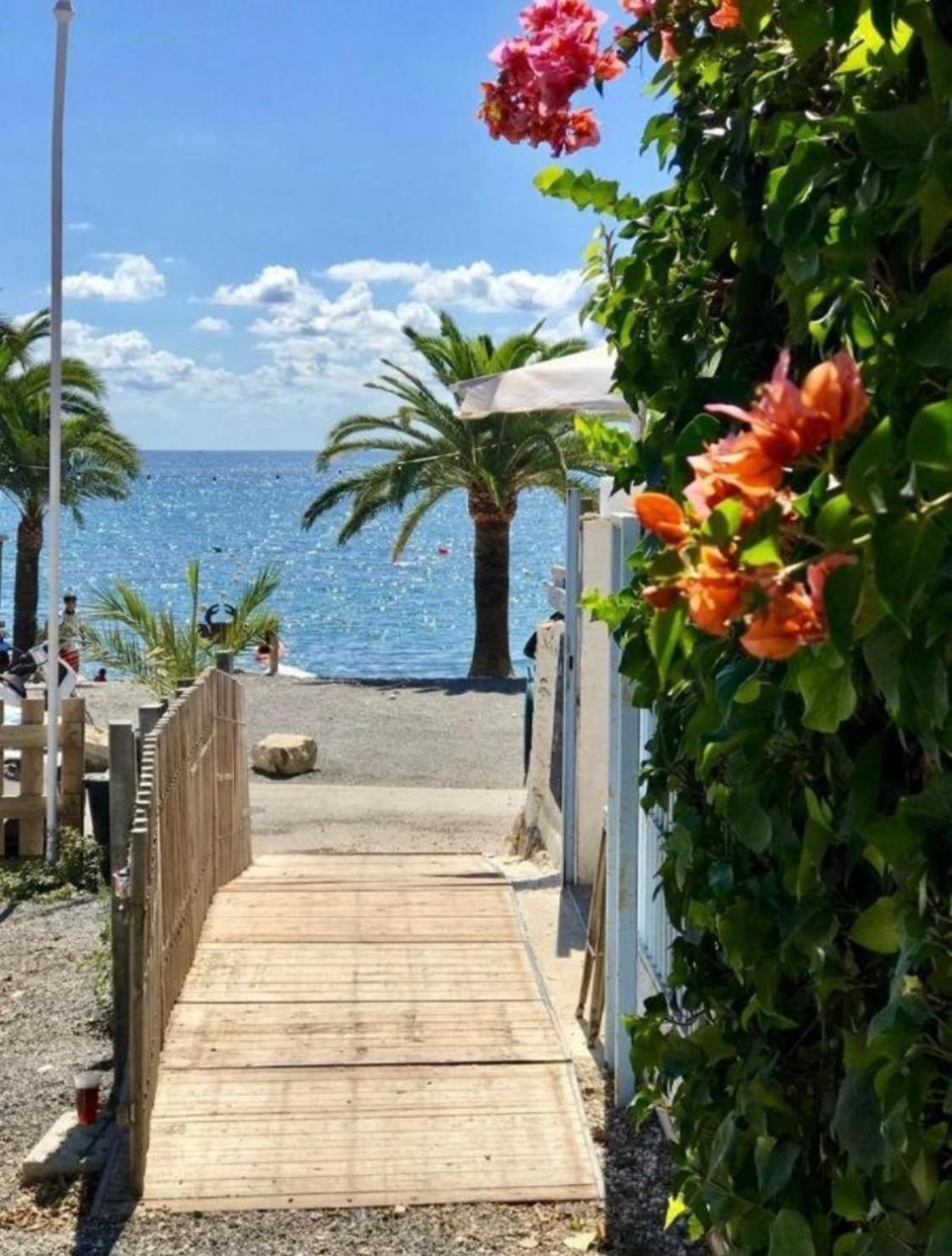 Apartamento Lujo Marina Greenwich , Altea Аликанте Экстерьер фото